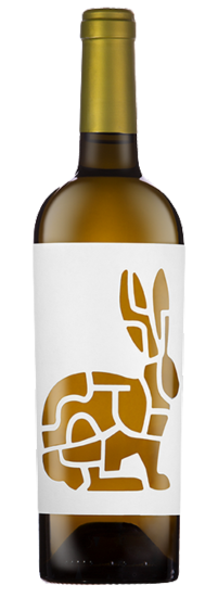 MADRIGUERA BL