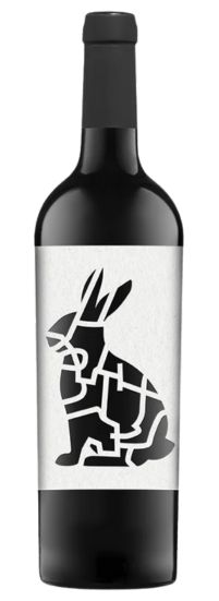 MADRIGUERA TINTO