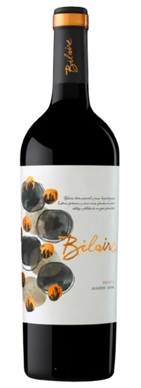 BILAIRE