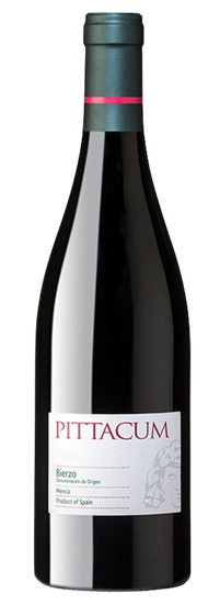PITTACUM